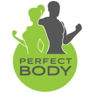 (c) Perfect-body-dresden.de