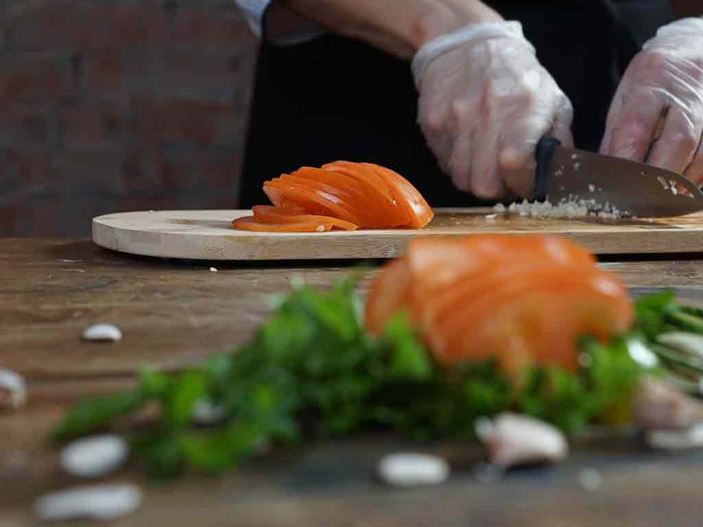 Fitnessstudio Dresden Perfect Body - Gesund abnehmen - Teil 2