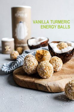 Fitnessstudio Perfect Body Dresden - Sommerrezepte - Teil 8