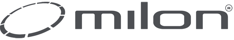 Fitnessstudio Dresden Perfect Body - Milon Zirkeltraining