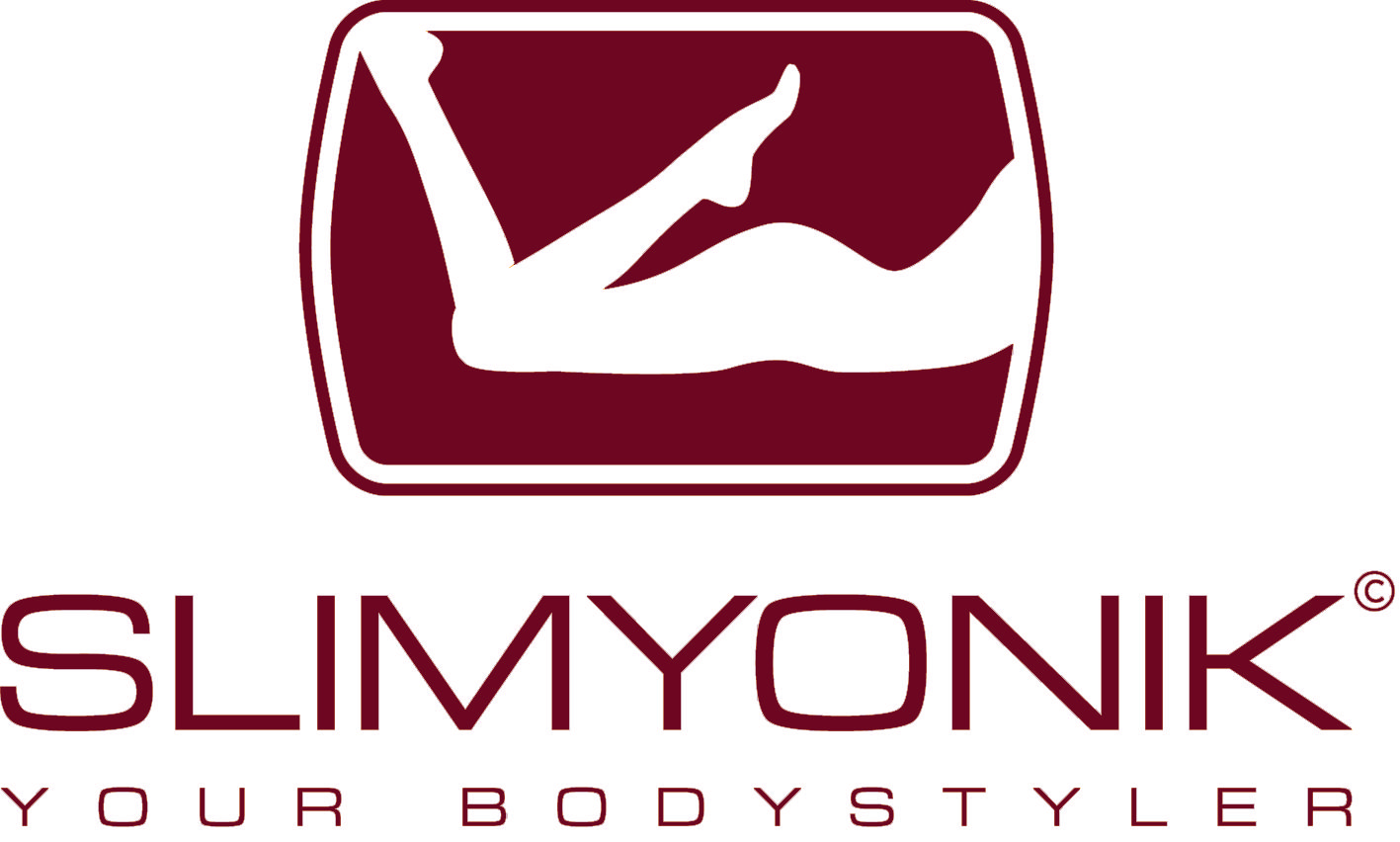 Fitnessstudio Dresden Perfect Body - Slimyonik