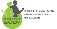 Perfect Body Dresden