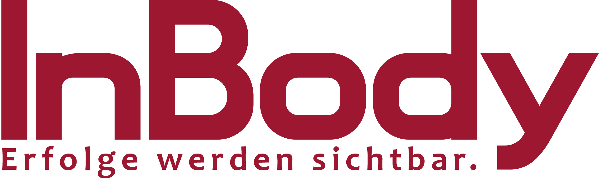 Perfect Body Dresden - InBody