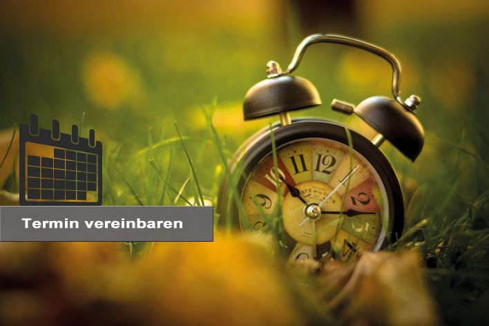 Fitnessstudio Perfect Body Dresden - Termin vereinbaren