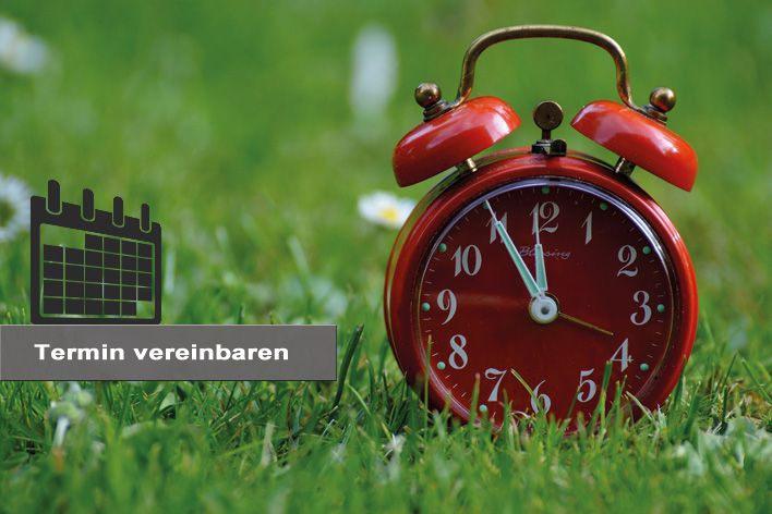 Fitnessstudio Perfect Body Dresden - Termin vereinbaren01