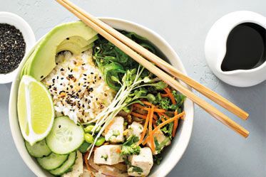 Fitnessstudio Dresden Perfect Body - Gesund abnehmen Teil 1