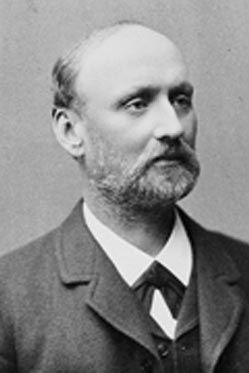 Fitnessstudio Perfect Body Dresden - Erfinder