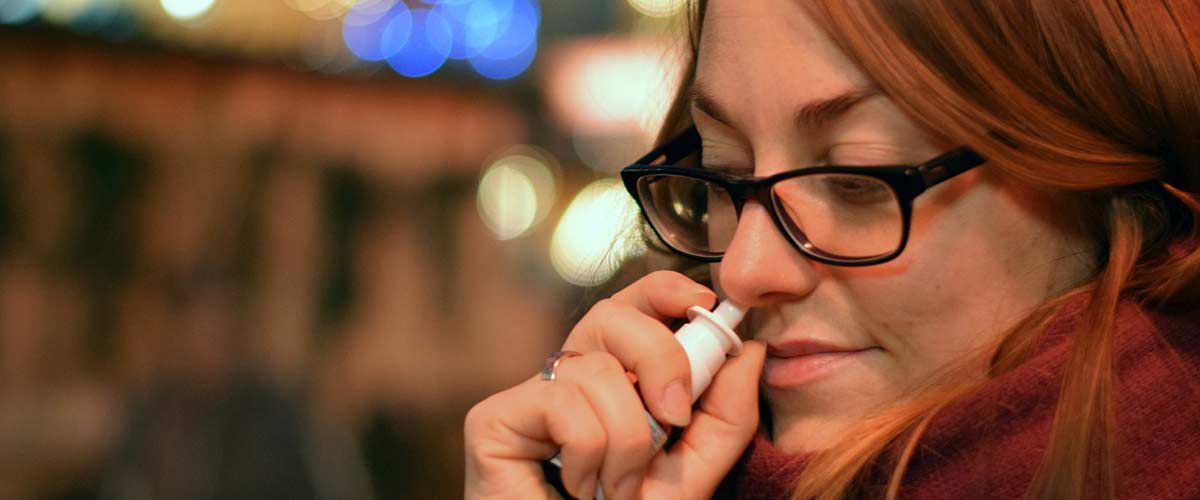 Fitnessstudio Dresden - Immunsystem