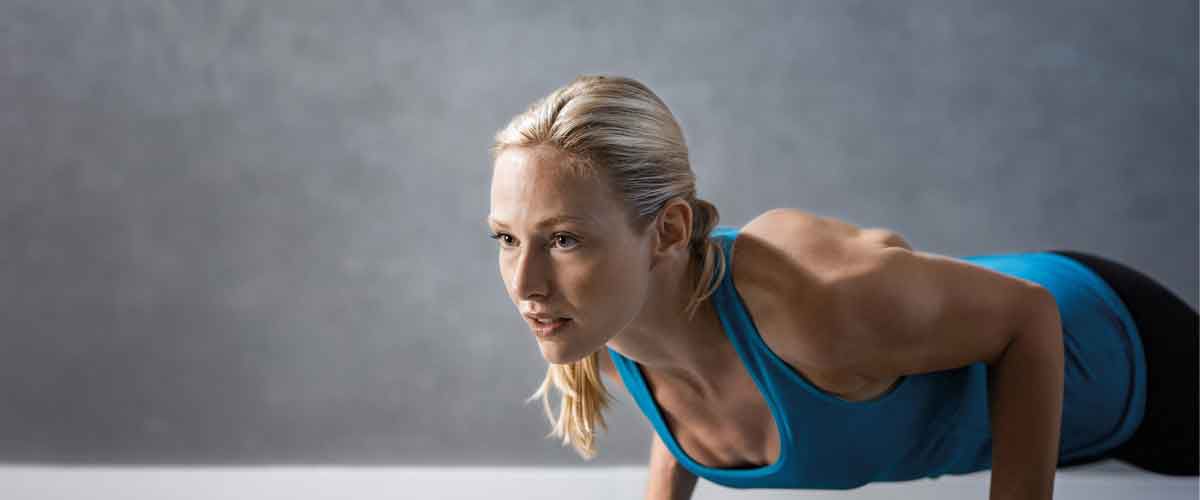 Fitnessstudio Dresden Perfect Body - Rückenschmerzen Teil 1