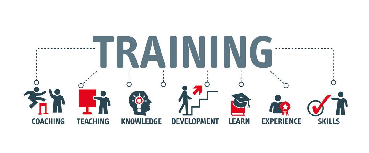 Fitnessstudio Dresden Perfect Body - Trainingsprinzipien Teil 1