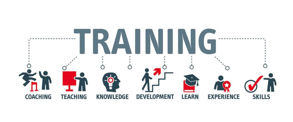 Prinzip Des Trainingswirksamen Reizes Fitnessstudio Dresden Perfect Body - Fitnessstudio Dresden Perfect Body