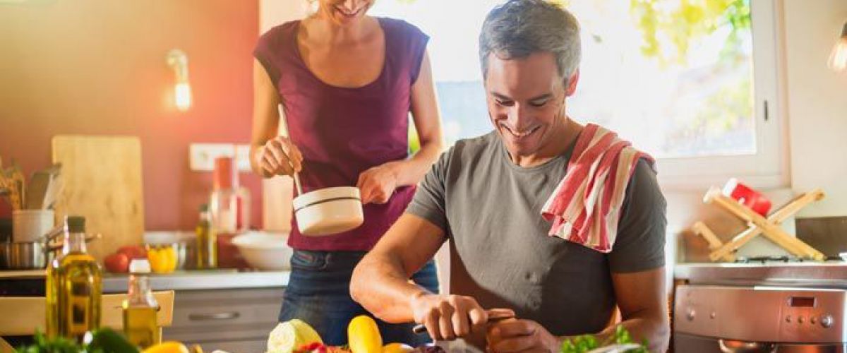 Fitnessstudio Dresden Perfect Body - Zuckerfrei und Aktiv