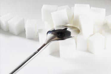 Fitnessstudio Dresden Perfect Body - Zuckerfrei und Aktiv Teil 3