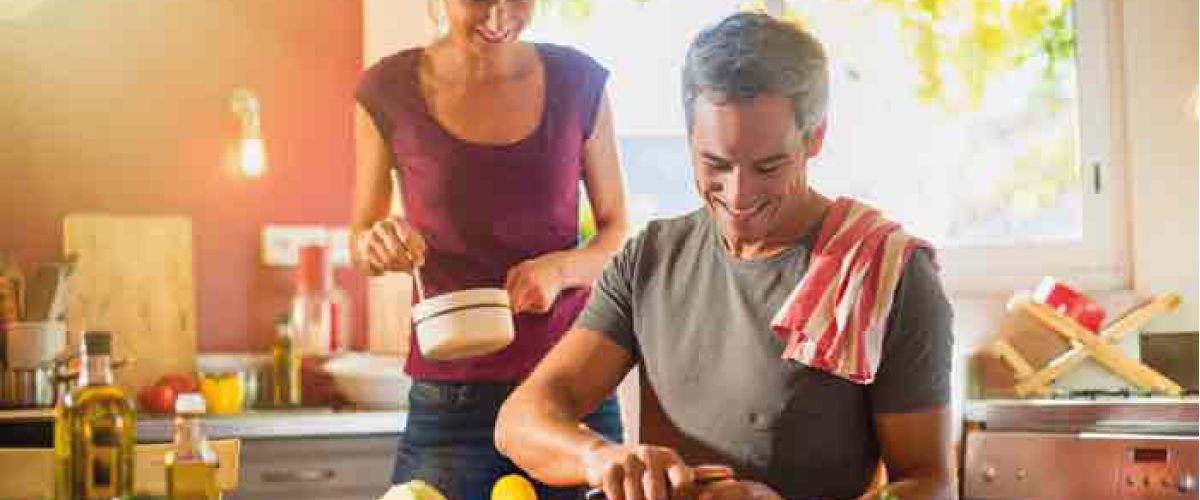 Fitnessstudio Dresden Perfect Body - Zuckerfrei und Aktiv Teil 3