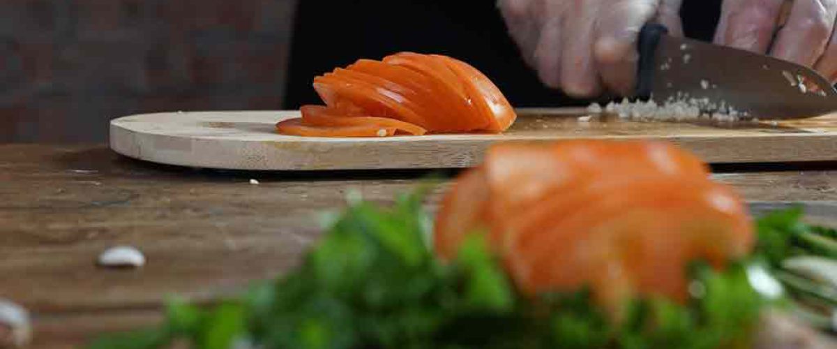 Fitnessstudio Dresden Perfect Body - Gesund abnehmen - Teil 2