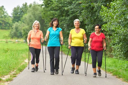 Fitnessstudio Dresden Perfect Body - Fitnesstraining Teil 2