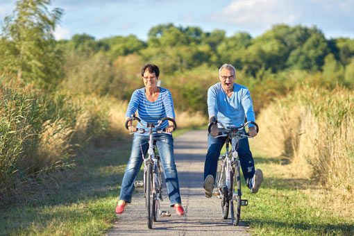 Fitnessstudio Dresden Perfect Body - Fitnesstraining Teil 2