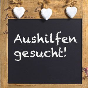 Fitnessstudio Perfect Body Dresden - Jobangebot Studentenjob