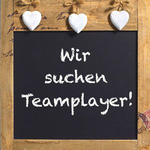 Fitnessstudio Perfect Body Dresden - Jobangebot Fitnesstrainer