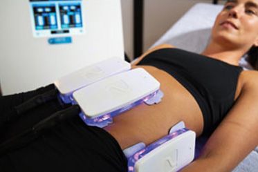 Fitnessstudio Perfect Body Dresden - Kryolipolyse