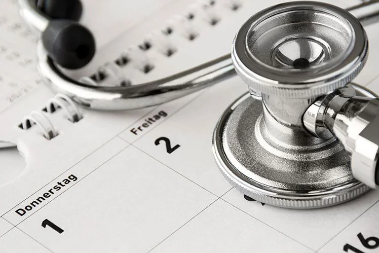 Fitnessstudio Dresden Perfect Body - Stärkung des Herz-Kreislauf-Systems