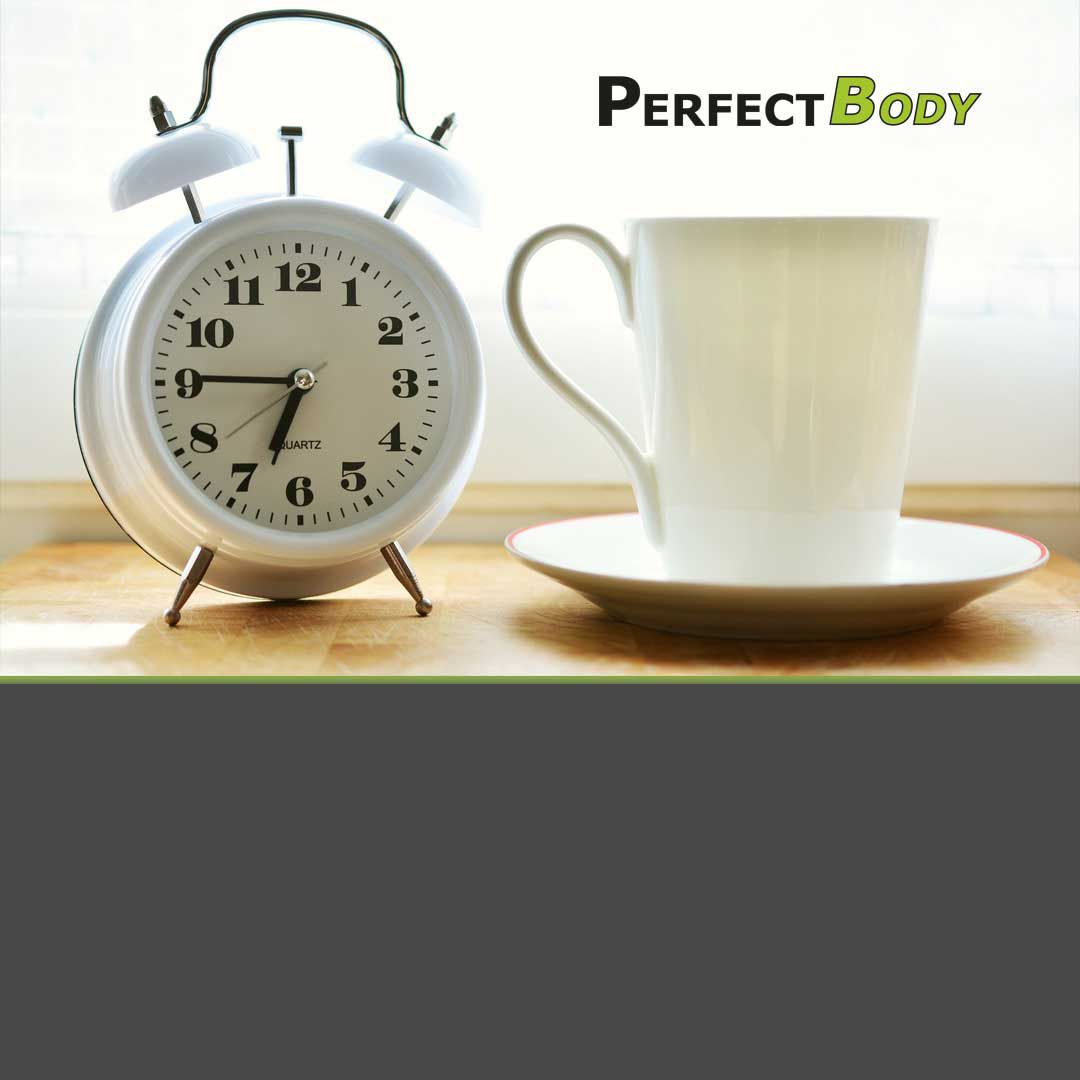 Fitnessstudio Dresden Perfect Body - Online Reservierung