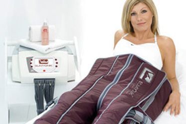 Fitnessstudio Perfect Body Dresden - Slimyonik