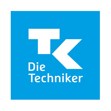 Partner Fitnessstudio Dresden Perfect Body - Techniker Krankenkasse