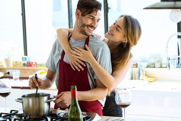 Fitnessstudio Dresden Perfect Body - Zuckerfrei und Aktiv