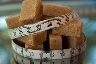 Fitnessstudio Dresden Perfect Body - Zuckerfrei und Aktiv