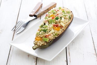 Fitnessstudio Dresden Perfect Body - Gesund abnehmen Teil 1