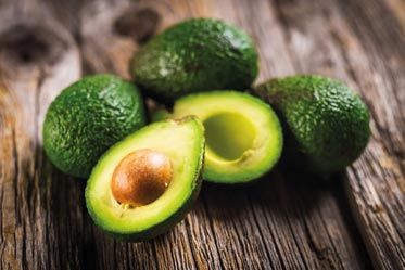 Fitnessstudio Perfect Body Dresden - Sommerrezepte Teil 5