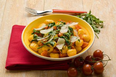 Fitnessstudio Perfect Body Dresden - Sommerrezepte - Teil 8