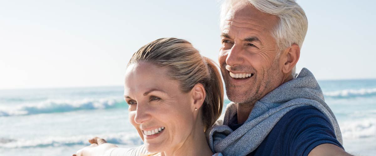 Fitnessstudio Perfect Body Dresden - Gesundheit