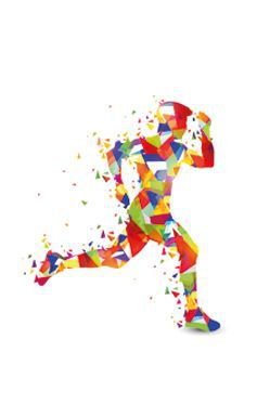 Fitnessstudio Dresden Perfect Body - Gesund abnehmen Teil 1