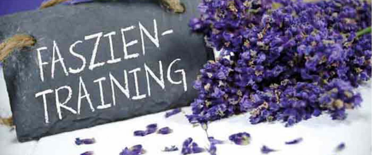 Fitnessstudio Dresden Perfect Body - Faszientraining durch Dehnung