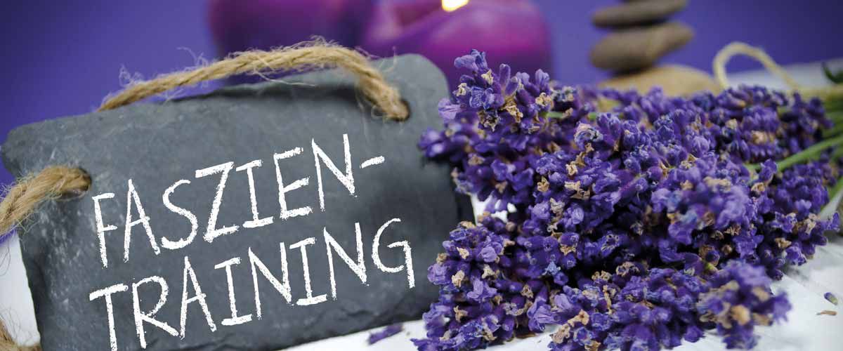 Fitnessstudio Dresden Perfect Body - Rückengesundheit mit Faszientraining - Teil 1