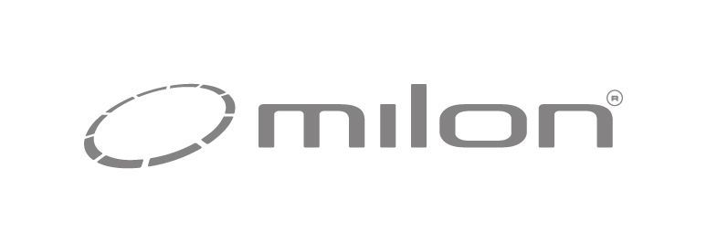 Fitnessstudio Perfect Body Dresden - Milon Logo