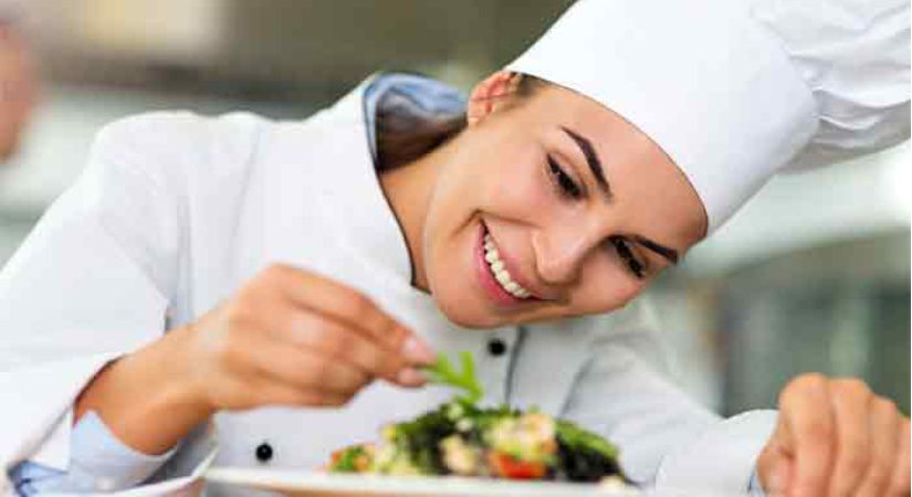 Sommerrezepte im Fitnessstudio Perfect Body Dresden