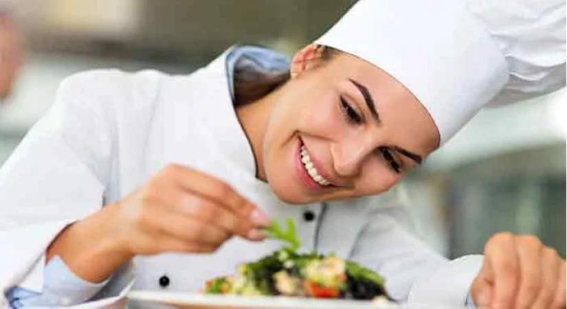 Sommerrezepte im Fitnessstudio Perfect Body Dresden
