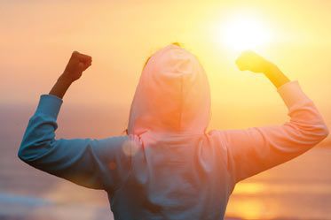 Fitnessstudio Perfect Body Dresden - Trainingsprinzipien Teil 3