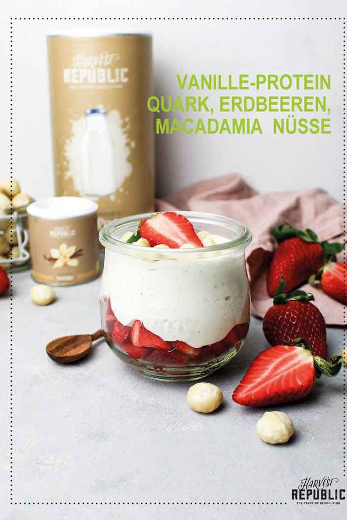 Fitnessstudio Perfect Body Dresden - Sommerrezepte - Teil 8