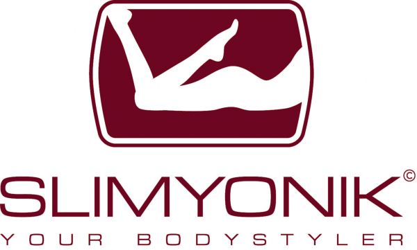 Fitnessstudio Dresden Perfect Body - Slimyonik